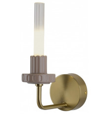 Бра Moderli Atelieri V11693-WL