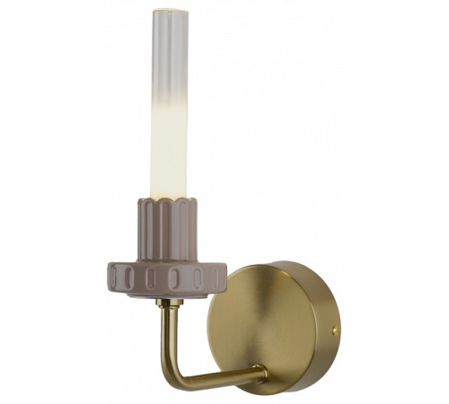 Бра Moderli Atelieri V11693-WL