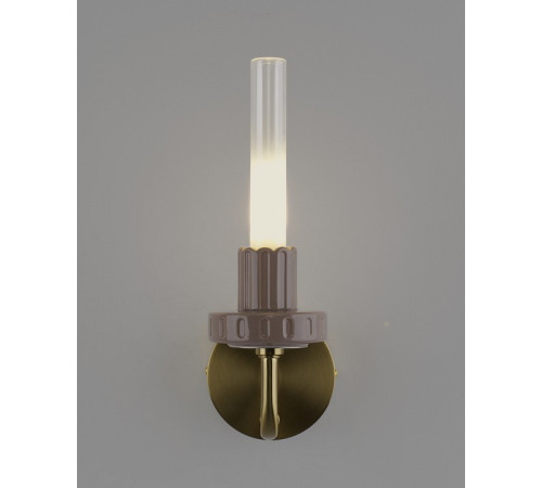 Бра Moderli Atelieri V11693-WL