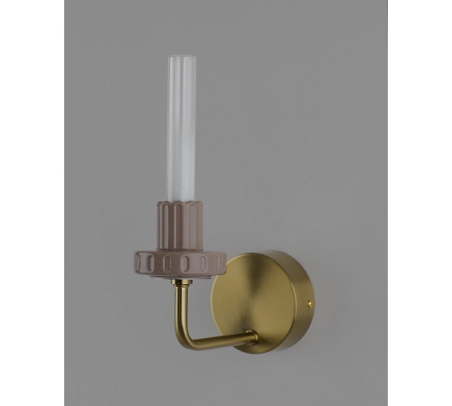 Бра Moderli Atelieri V11693-WL