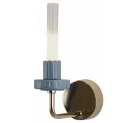 Бра Moderli Atelieri V11694-WL