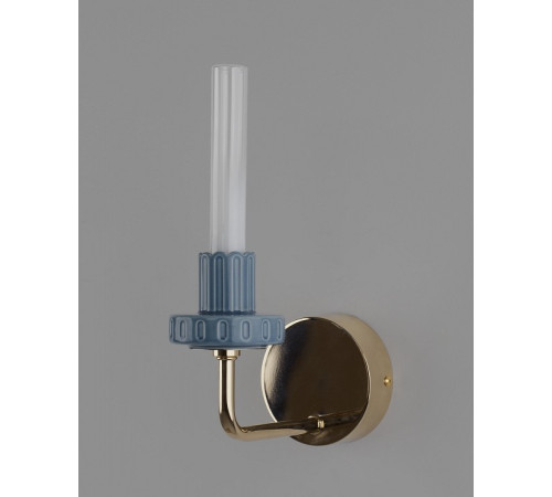 Бра Moderli Atelieri V11694-WL