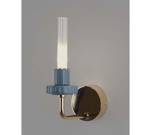 Бра Moderli Atelieri V11694-WL