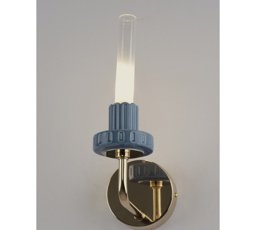 Бра Moderli Atelieri V11694-WL