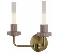 Бра Moderli Atelieri V11695-WL