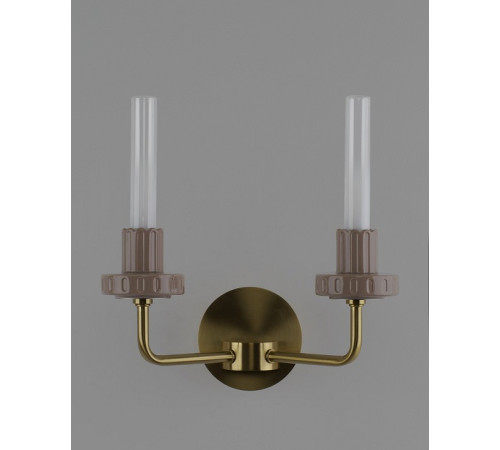 Бра Moderli Atelieri V11695-WL