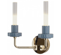 Бра Moderli Atelieri V11696-WL