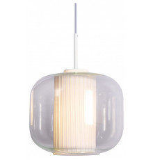 Подвесной светильник Moderli Ember V11817-1P