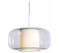 Подвесной светильник Moderli Ember V11818-1P