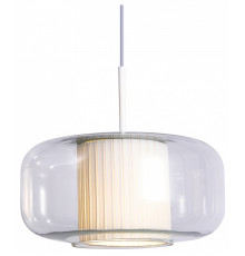 Подвесной светильник Moderli Ember V11818-1P