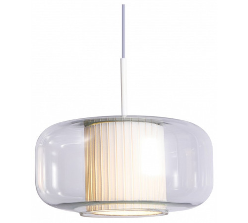 Подвесной светильник Moderli Ember V11818-1P