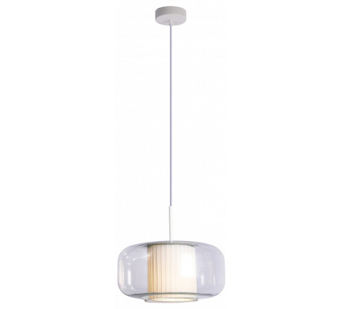 Подвесной светильник Moderli Ember V11818-1P