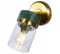 Спот Moderli Almero V11821-1W