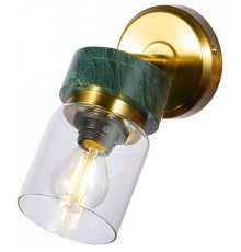 Спот Moderli Almero V11821-1W