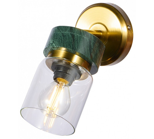 Спот Moderli Almero V11821-1W