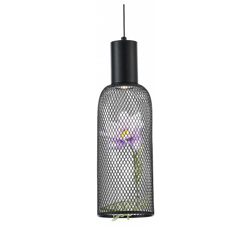 Подвесной светильник Moderli Ophelia V11873-PL