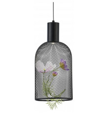 Подвесной светильник Moderli Ophelia V11874-PL