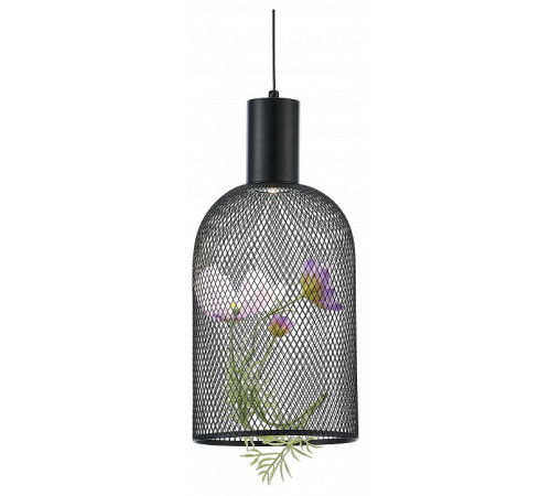 Подвесной светильник Moderli Ophelia V11874-PL