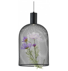 Подвесной светильник Moderli Ophelia V11875-PL