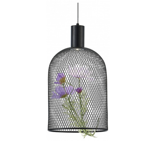 Подвесной светильник Moderli Ophelia V11875-PL