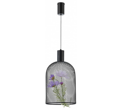 Подвесной светильник Moderli Ophelia V11875-PL