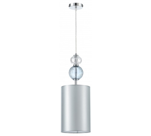 Подвесной светильник Moderli Brumi V11876-1P