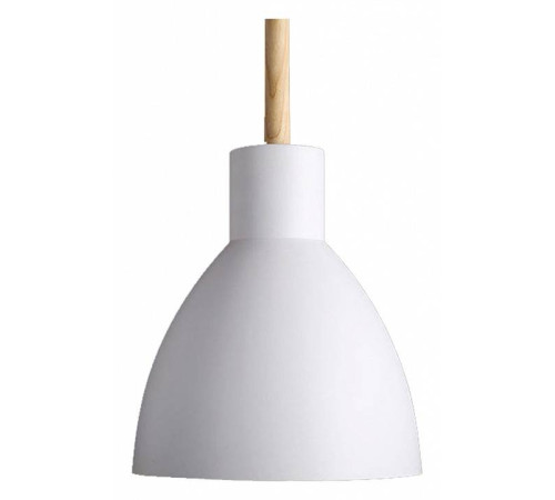 Подвесной светильник Moderli Toni V1280-1P