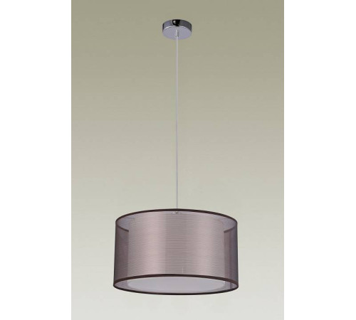 Подвесной светильник Moderli Room V2733-1P