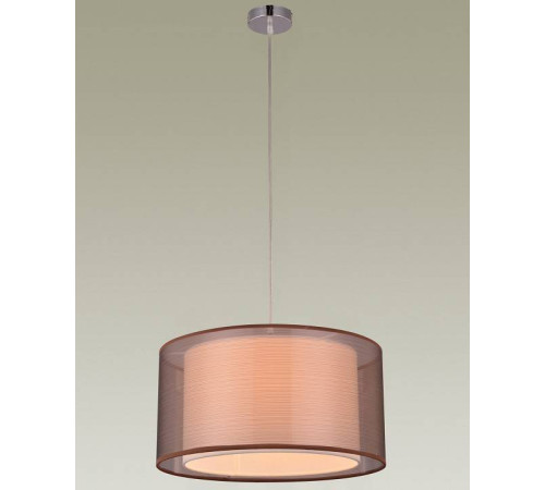 Подвесной светильник Moderli Room V2733-1P