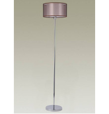Торшер Moderli Room V2734-1F