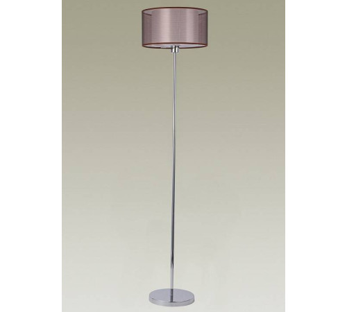 Торшер Moderli Room V2734-1F