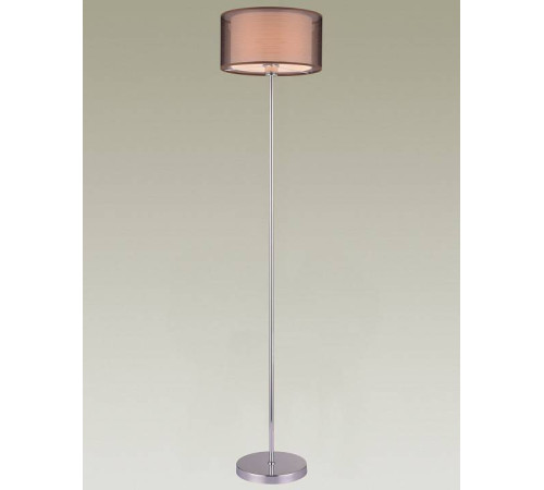 Торшер Moderli Room V2734-1F