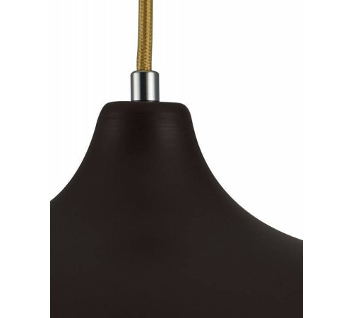 Подвесной светильник Moderli Sega V2760-1P