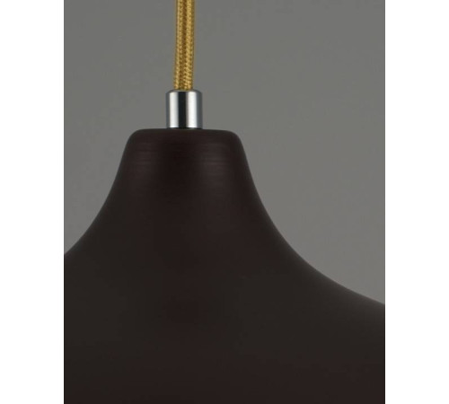 Подвесной светильник Moderli Sega V2760-1P