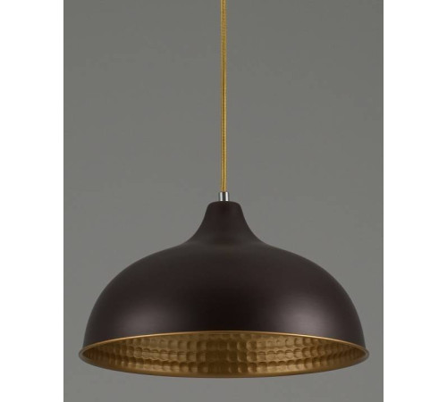 Подвесной светильник Moderli Sega V2760-1P