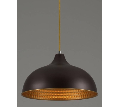 Подвесной светильник Moderli Sega V2760-1P