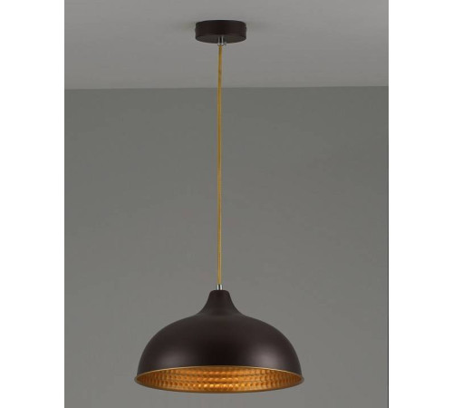 Подвесной светильник Moderli Sega V2760-1P