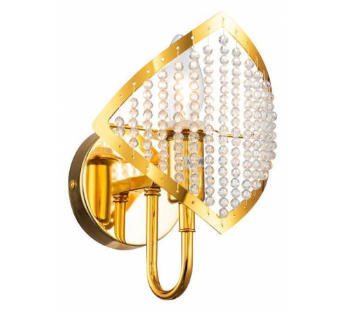 Бра Moderli Shade V8051-1W