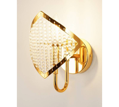 Бра Moderli Shade V8051-1W