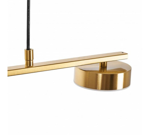 Подвесной светильник MyFar Milla MR1002-4PL