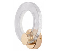 Бра MyFar Lora MR1080-WL