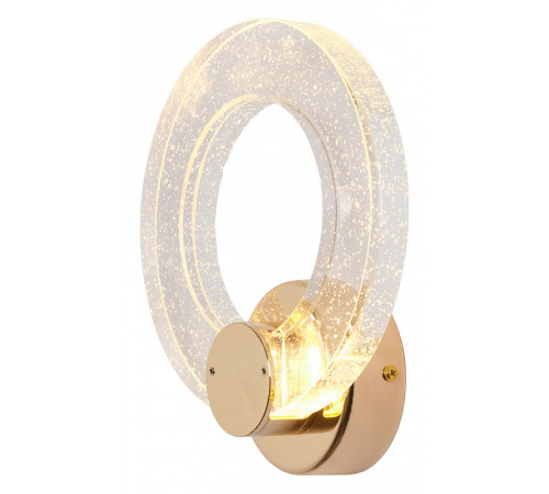Бра MyFar Lora MR1080-WL