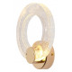 Бра MyFar Lora MR1080-WL