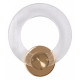 Бра MyFar Lora MR1080-WL