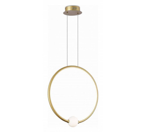 Подвесной светильник MyFar Victory MR1130-PL