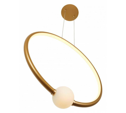 Подвесной светильник MyFar Victory MR1130-PL