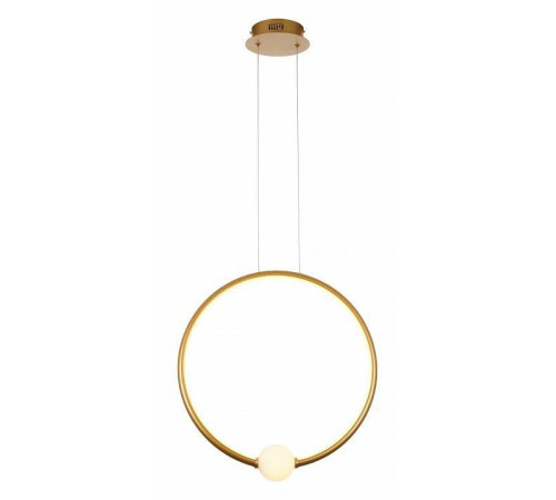 Подвесной светильник MyFar Victory MR1130-PL