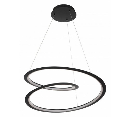 Подвесной светильник MyFar Siero MR1132-PL