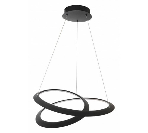 Подвесной светильник MyFar Siero MR1132-PL