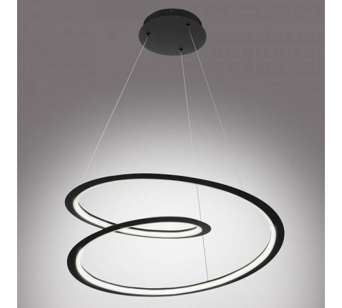 Подвесной светильник MyFar Siero MR1132-PL